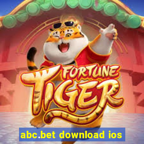 abc.bet download ios